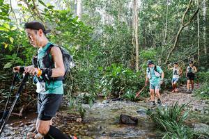 BIB: 
                            <button type="button" onclick="openModal(22346717)" class="btn btn-primary btn-sm float-right btn-popup" data-toggle="modal" data-target=".modal-high-quality">
                        <i class="fas fa-shopping-cart"></i> Add to Cart
                    </button>
                                            <button type="button" onclick="isThisMe(22346717, true)" class="btn btn-success btn-sm float-right btn-popup btn-isme hidden" data-toggle="tooltip" data-placement="bottom" title="นี่คือรูปของคุณใช่ไหม คลิกที่นี่เพื่อเอาเข้าอัลบั้ม">
                        <i class="fas fa-plus"></i> Add to album
                    </button>
                    <button type="button" onclick="isThisMe(22346717, false)" class="btn btn-warning btn-sm float-right btn-popup btn-isnotme hidden">
                        <i class="fas fa-ban"></i> Remove from album
                    </button>